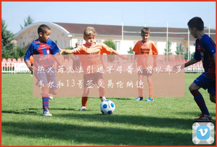 热火若无法引进字母哥或将以希罗韦尔和13号签交易伦纳德