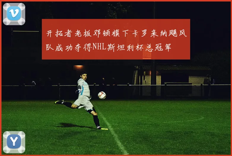 开拓者老板邓顿旗下卡罗来纳飓风队成功夺得NHL斯坦利杯总冠军